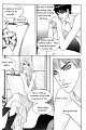 The_Summit_v02_ch14_p004_[NOIR]_[Mihashi]